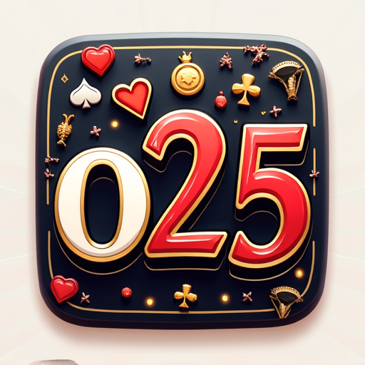 o25